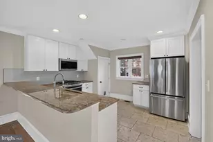 21 E Redman Ave, Haddonfield, NJ 08033 - Photo 26