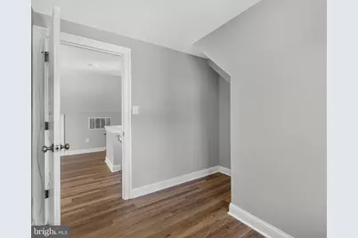 21 E Redman Avenue, Haddonfield, NJ 08033 - Photo 60