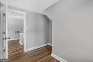 21 E Redman Ave, Haddonfield, NJ 08033 - Photo 60