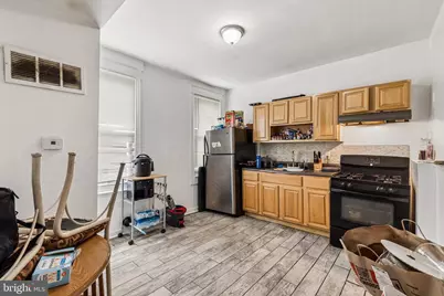 854 Haddon Avenue, Camden, NJ 08103 - Photo 2