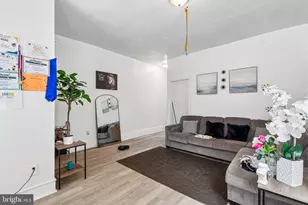 854 Haddon Ave, Camden, NJ 08103 - Photo 10