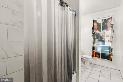 854 Haddon Avenue, Camden, NJ 08103 - Photo 4