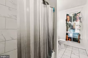 854 Haddon Ave, Camden, NJ 08103 - Photo 4