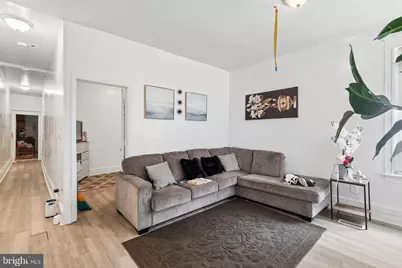 854 Haddon Avenue, Camden, NJ 08103 - Photo 8