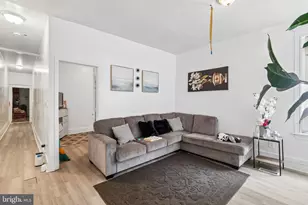 854 Haddon Ave, Camden, NJ 08103 - Photo 8