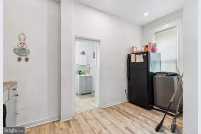854 Haddon Avenue, Camden, NJ 08103 - Photo 12