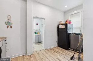854 Haddon Ave, Camden, NJ 08103 - Photo 12