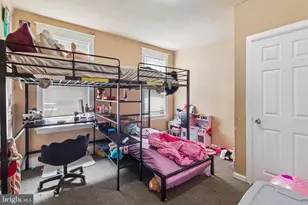 854 Haddon Ave, Camden, NJ 08103 - Photo 6