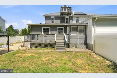 20 Cleveland Avenue, Gloucester Township, NJ 08012 - Photo 40