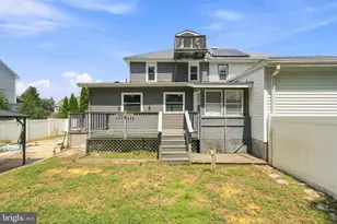 20 Cleveland Ave, Gloucester Township, NJ 08012 - Photo 40
