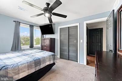 20 Cleveland Avenue, Gloucester Township, NJ 08012 - Photo 26