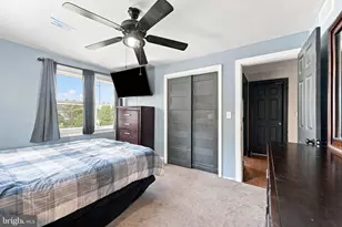20 Cleveland Ave, Gloucester Township, NJ 08012 - Photo 26