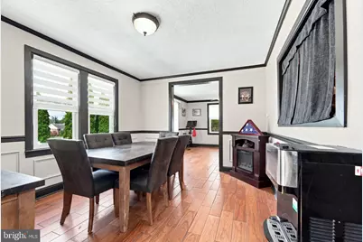 20 Cleveland Avenue, Gloucester Township, NJ 08012 - Photo 10