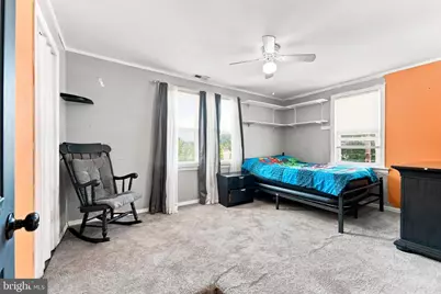 20 Cleveland Avenue, Gloucester Township, NJ 08012 - Photo 28