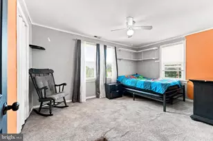 20 Cleveland Ave, Gloucester Township, NJ 08012 - Photo 28
