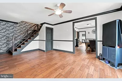 20 Cleveland Avenue, Gloucester Township, NJ 08012 - Photo 8