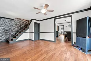 20 Cleveland Ave, Gloucester Township, NJ 08012 - Photo 8