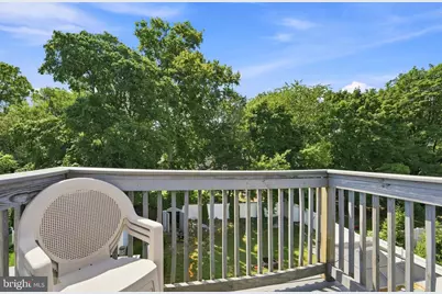 20 Cleveland Avenue, Gloucester Township, NJ 08012 - Photo 36