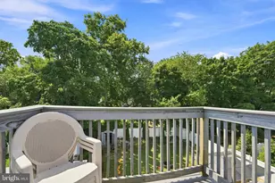 20 Cleveland Ave, Gloucester Township, NJ 08012 - Photo 36