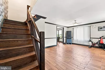 20 Cleveland Avenue, Gloucester Township, NJ 08012 - Photo 6