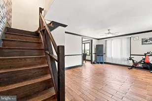 20 Cleveland Ave, Gloucester Township, NJ 08012 - Photo 6