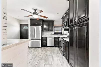 20 Cleveland Avenue, Gloucester Township, NJ 08012 - Photo 22