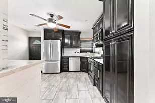 20 Cleveland Ave, Gloucester Township, NJ 08012 - Photo 22