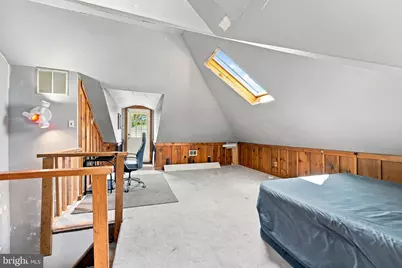 20 Cleveland Avenue, Gloucester Township, NJ 08012 - Photo 34