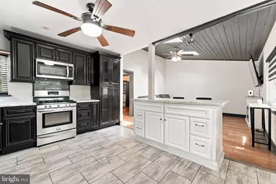 20 Cleveland Avenue, Gloucester Township, NJ 08012 - Photo 24