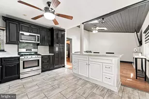 20 Cleveland Ave, Gloucester Township, NJ 08012 - Photo 24
