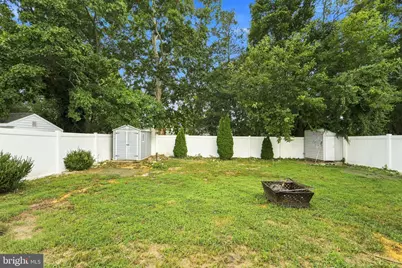 20 Cleveland Avenue, Gloucester Township, NJ 08012 - Photo 38