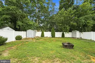 20 Cleveland Ave, Gloucester Township, NJ 08012 - Photo 38