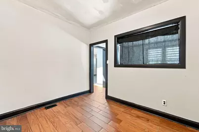 20 Cleveland Avenue, Gloucester Township, NJ 08012 - Photo 12