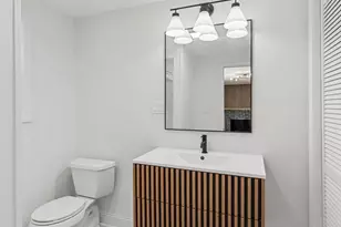 4 Cranberry Ct, Winslow Township, NJ 08037 - Photo 24