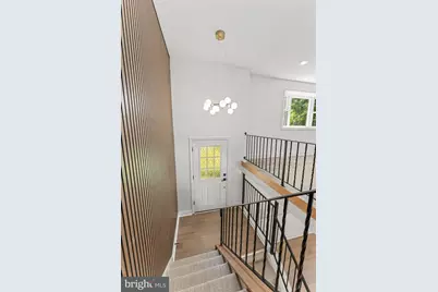 4 Cranberry Court, Winslow Township, NJ 08037 - Photo 6