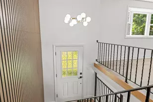4 Cranberry Ct, Winslow Township, NJ 08037 - Photo 6