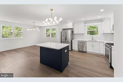 4 Cranberry Court, Winslow Township, NJ 08037 - Photo 8