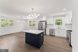 4 Cranberry Ct, Winslow Township, NJ 08037 - Photo 8