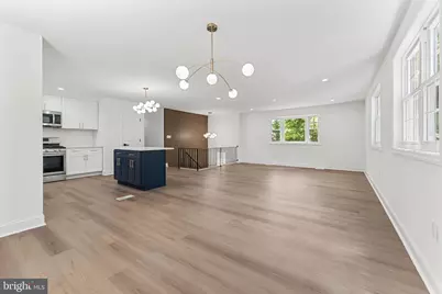 4 Cranberry Court, Winslow Township, NJ 08037 - Photo 12