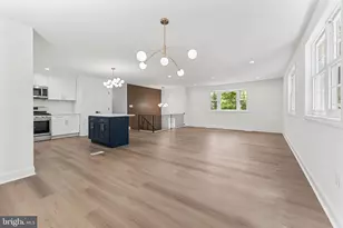 4 Cranberry Ct, Winslow Township, NJ 08037 - Photo 12
