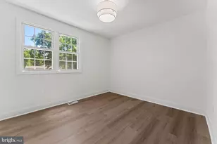 4 Cranberry Ct, Winslow Township, NJ 08037 - Photo 32