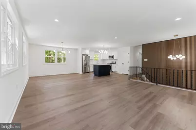 4 Cranberry Court, Winslow Township, NJ 08037 - Photo 14