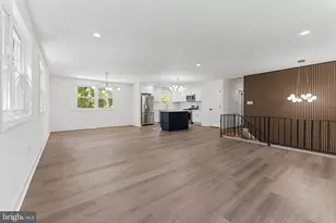 4 Cranberry Ct, Winslow Township, NJ 08037 - Photo 14