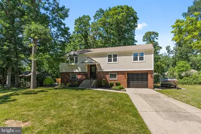 4 Cranberry Court, Winslow Township, NJ 08037 - Photo 4