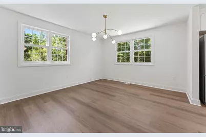 4 Cranberry Court, Winslow Township, NJ 08037 - Photo 34