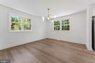 4 Cranberry Ct, Winslow Township, NJ 08037 - Photo 34