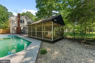 4 Cranberry Ct, Winslow Township, NJ 08037 - Photo 40
