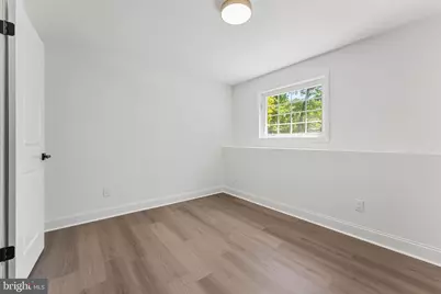 4 Cranberry Court, Winslow Township, NJ 08037 - Photo 18