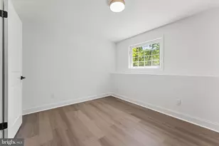 4 Cranberry Ct, Winslow Township, NJ 08037 - Photo 18