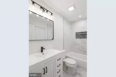 4 Cranberry Court, Winslow Township, NJ 08037 - Photo 36